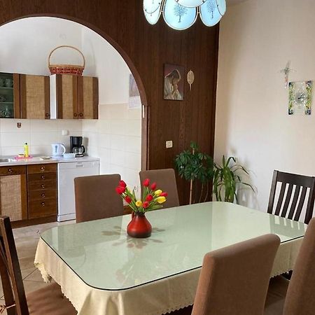 Retro Stone, Split Appartement Buitenkant foto